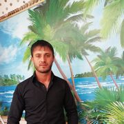 ���������� �������, ���� ������� Bagrat, 32 ����, ������������ ��� ������, ����� � ���������