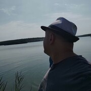 ���������� ���������, ������� ������, 44