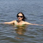  ,   , 43 ,  