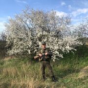  ,   , 56 ,   ,   , c , 