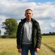 ���������� ������, ���� ������� �������, 34 ����, ������������ ��� ������, ����� � ���������, c�������� ���������, ���������