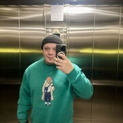 ���������� �����������, ���� ������� �����, 37 ���, ������������ ��� ������, ����� � ���������, c�������� ���������