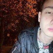 ���������� ���������, ���� ������� �����, 26 ���, ������������ ��� ������, ����� � ���������, c�������� ���������