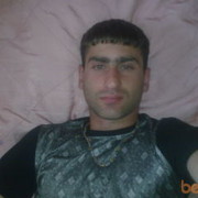  ,   NVER, 33 ,   ,   , c 