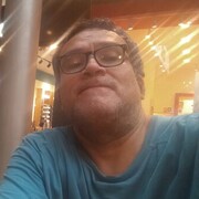  Salaverry,   Ytalo, 50 ,   ,   , c , 