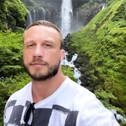 ���������� ������, ���� ������� ��������, 36 ���, ������������ ��� ����� � ���������, c�������� ���������