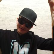 ���������� ���, ���� ������� �����, 37 ���, ������������ ��� ������, ����� � ���������