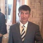  ,   , 45 ,   ,   , c 