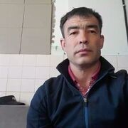 ���������� �������, ���� ������� �����, 49 ���, ������������ ��� ������, ����� � ���������