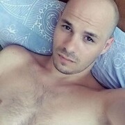 ���������� �������, ���� ������� Andrey, 35 ���, ������������ ��� c�������� ���������