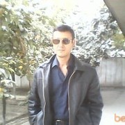  ,   , 42 ,   