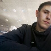  ,   Vildan, 22 ,     , 