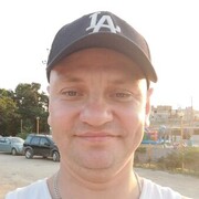  -,   , 43 ,     , c 