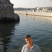  ,   , 34 ,   ,   , c 