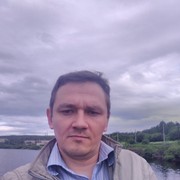  ,   , 48 ,   ,   , c 