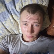  ,   , 26 ,   c 