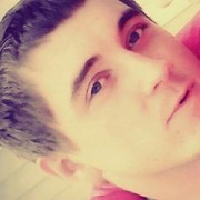 ���������� �������, ������� ���������, 31