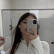  ,  , 21