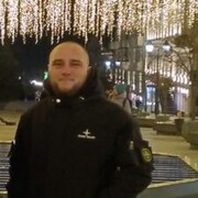 ���������� �����������, ���� ������� �����, 29 ���, ������������ ��� ������, ����� � ���������