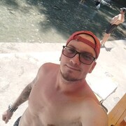 ���������� ��������, ������� ������, 32