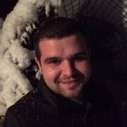  ,   Zheka, 33 ,   ,   , c 