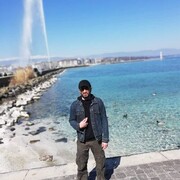 ���������� Le Mont-sur-Lausanne, ���� ������� Lasha, 31 ���, ������������ ��� ������, ����� � ���������, c�������� ���������