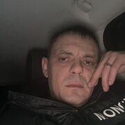 ���������� ���������, ���� ������� ���������, 39 ���, ������������ ��� ������, ����� � ���������