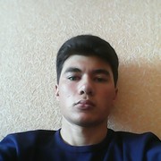  ,   , 32 ,   