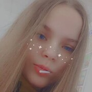  ,  , 22