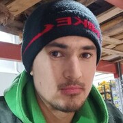 ���������� �����-���������, ���� ������� DALER, 34 ����, ������������ ��� ������, ����� � ���������