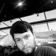  -,   Hasan, 35 ,   ,   