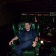 ���������� ������������, ���� ������� �������, 40 ���, ������������ ��� ������, ����� � ���������, c�������� ���������