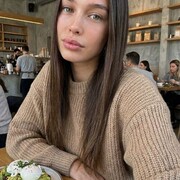 ���������� ��������, ����������