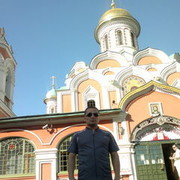 ���������� ������, ���� ������� ������, 42 ����, ������������ ��� ������, ����� � ���������, c�������� ���������, ���������