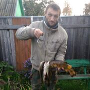  ,   Nikolaj, 44 ,   ,   