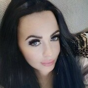 ���������� ������, ���� ������� �������, 36 ���, ������������ ��� ������, ����� � ���������