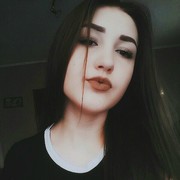  ,   , 26 ,   ,   , c 