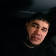   ,   , 32 ,   ,   , 