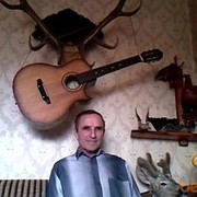  ,  Viktor, 48