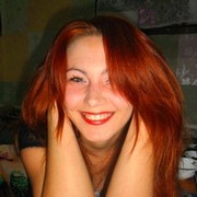  ,   , 39 ,     , c 
