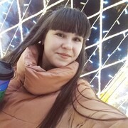  -,   , 27 ,   c , 