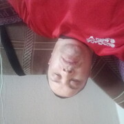 ���������� ����, ���� ������� �����, 36 ���, ������������ ��� ������, ����� � ���������, c�������� ���������, ���������