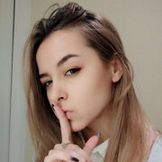 ���������� ������, ���� ������� �����, 30 ���, ������������ ��� ������, ����� � ���������