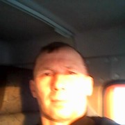 ���������� �������, ���� ������� �������, 55 ���, ������������ ��� ������, ����� � ���������, c�������� ���������