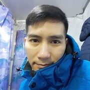 ���������� �������, ���� ������� ����, 41 ���, ������������ ��� ������, ����� � ���������, c�������� ���������