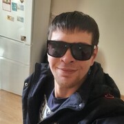 ���������� �����-���������, ���� ������� �����, 27 ���, ������������ ��� ������, ����� � ���������