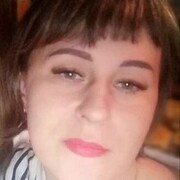 ���������� ���������, ���� ������� �����, 42 ����, ������������ ��� ������, ����� � ���������