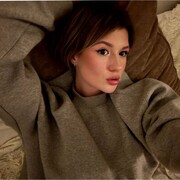 ���������� ������ ����� ������, ������� ���������, 25