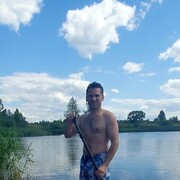 ���������� ��������, ���� ������� ���������, 47 ���, ������������ ��� ������, ����� � ���������