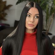 ���������� ��������, ������� Vikusik, 31